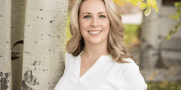 Making it in Big Sky: Prospera’s Shayna Blaser